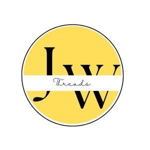 Meet your Posher, J&w